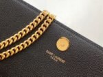 YSL 139 - 图片 6