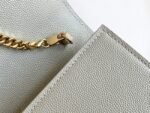 YSL 145 - 图片 6
