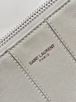 YSL 149 - 图片 6