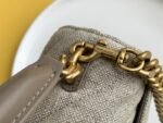 YSL 154 - 图片 6
