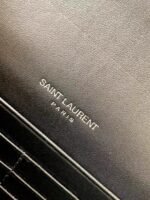 YSL 157 - 图片 6