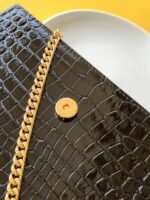 YSL 158 - 图片 6
