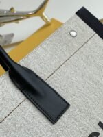 YSL 159 - 图片 6