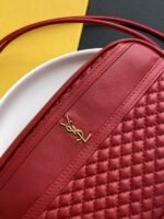 YSL 174 - 图片 6