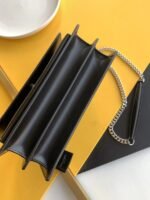 YSL 178 - 图片 6