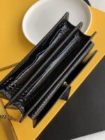 YSL 184 - 图片 6