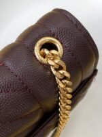 YSL 185 - 图片 6