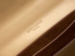 YSL 186 - 图片 6