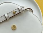 YSL 188 - 图片 6