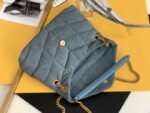 YSL 190 - 图片 6