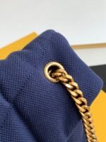 YSL 193 - 图片 6