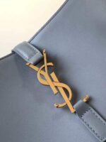 YSL 199 - 图片 6