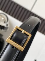 YSL 200 - 图片 6
