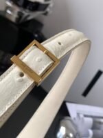 YSL 201 - 图片 6