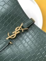 YSL 209 - 图片 6