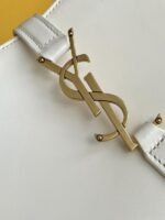 YSL 211 - 图片 6