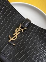 YSL 212 - 图片 6