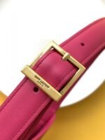 YSL 213 - 图片 6