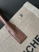 YSL 214 - 图片 6