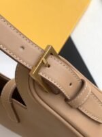 YSL 215 - 图片 6