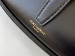 YSL 217 - 图片 6