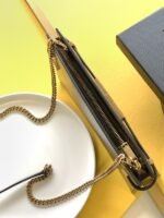 YSL 219 - 图片 6