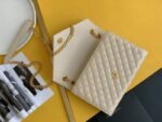YSL 220 - 图片 6