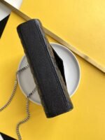 YSL 222 - 图片 6