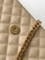 YSL 227 - 图片 6