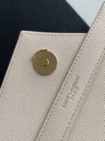 YSL 228 - 图片 6