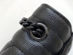 YSL 231 - 图片 6