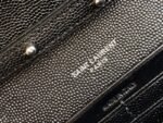 YSL 242 - 图片 6