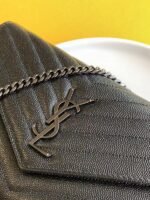 YSL 245 - 图片 6