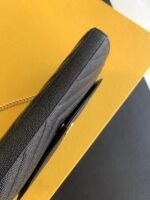 YSL 246 - 图片 6