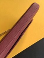 YSL 248 - 图片 6