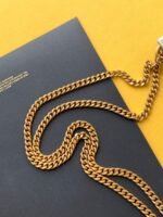 YSL 256 - 图片 6