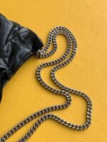 YSL 257 - 图片 6