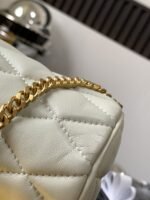 YSL 259 - 图片 6