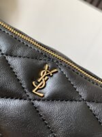 YSL 260 - 图片 6