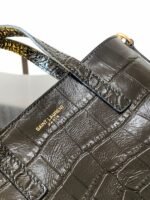 YSL 264 - 图片 6