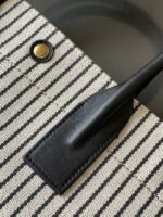 YSL 265 - 图片 6