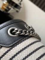 YSL 266 - 图片 6