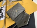 YSL 270 - 图片 6