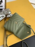YSL 271 - 图片 6