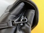 YSL 274 - 图片 6