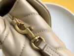 YSL 275 - 图片 6
