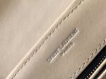 YSL 276 - 图片 6