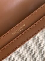 YSL 285 - 图片 6