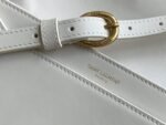 YSL 288 - 图片 6
