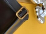 YSL 291 - 图片 6